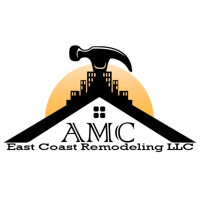 AMC East Coast Remodeling LLC